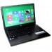 Acer Aspire E1-572G-i5-4200U-8gb-1tb